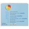 Sonett | Prací prášek Color Sensitive - 1,2 kg
