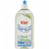 Klar-lestidlo-do-mycky-500ml