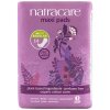 Natracare_menstruacni_vlozky_regular_bez_kridelek