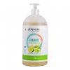 Benecos Šampon freshness XXL 950 ml