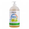 Benecos BIO sprchový gel Wellness moment XXL 950 ml
