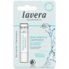 lavera-balzam-na-rty-sensitive
