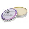 We love the planet Lovely Lavender deodorant v plechovce