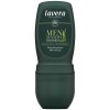 lavera_Deo_roll_on_pro_muze_50ml