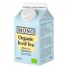 Mono tee Bílý čaj s bezovým květem 500 ml