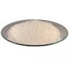 uhlicitan sodny ph plus 5 kg na2co3 99 cas 497 19 8