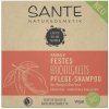 Sante Tuhý šampon mango a aloe vera