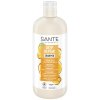 Sante squalan 500 ml