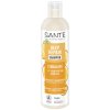 Sante squalan 250ml