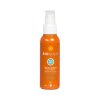 Biosolis opalovaci sprej spf 30 100ml