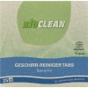 BioClean-ekologicke-tablety-do-mycky