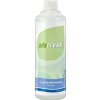 BioClean-univerzalni-cistic-s-pomerancovou-vuni-500ml