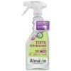 Almawin osvezovac textilu 500ml