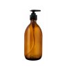 Lahev-sklenena-hneda-500ml