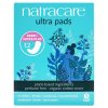 Natracare vlozky Ultra Super Plus 12 ks