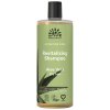Urtekram_sampon_s_aloe_vera