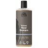 Urtekram-rasul-volume-sampon-500ml