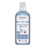 Lavera_ustni_voda_sensitive_care_400ml