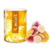 Mixit-zlute-kiwi-fik-banan