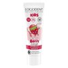 Logona-zubni-pasta-happy-berry-75ml