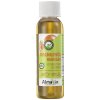 almawin-pomerancovy-cistic-125ml