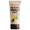 Biovegan-bourbonska-vanilkova-pasta