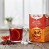 Yogi-tea-krvavy-pomeranc