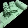 Biobag-kompostovatelne-sacky-na-odpad-10l