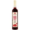 Hollinger-malinovy-sirup-bio-500ml