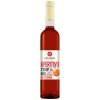 Hollinger-aperitivo-sirup-bio-500ml