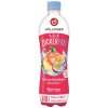 Hollinger-1-2-3-bez-cuktru-500ml