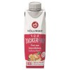 Hollinger-1-2-3-bez-cuktru-300ml