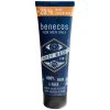 Benecos-pansky-sprchovy-gel-3-v-1-250ml