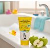 Hydrophil-detsky-sprchovy-gel-2v1-s-jablecnou-vuni-200ml