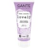 Sante-sprchovy-gel-lovely-200ml