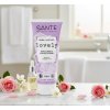 Sante-sprchovy-gel-lovely-200ml