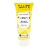 sante-sprchovy-gel-aroma-energy-200ml