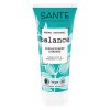 sante-sprchovy-gel-aroma-balance-200ml