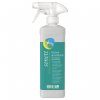 sonett desinfekcni prostredek 500 ml