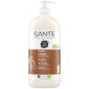 Sante Sprchový gel BIO kokos-vanilka - 950 ml