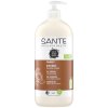 sante-sprchovy-gel-family-kokos-vanilka-200ml