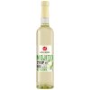 Hollinger-mojito-sirup-bio-500ml