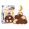 Mixit-bananky-v-cokolade-do-kapsy-70-g
