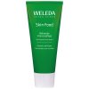 weleda-skin-food-75-ml