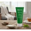 weleda-skin-food-75-ml