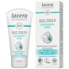 Lavera-basis-pletovy-hydratacni-krem-sensitive