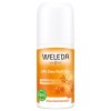 weleda-24h-deo-roll-on-s-rakytnikem-50-ml