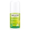 weleda-24h-deo-roll-on-citrus-50-ml
