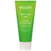 weleda-skin-food-light-75ml