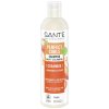 sante-perfect-curls-200ml